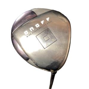 nmneeiQOPQj@PPDT°@fB[X