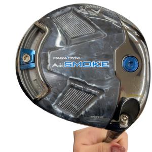 o`q`cxl@`@rlnjd@l`w@PODT°