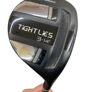 shfgs@khdriQOPRj@PS°