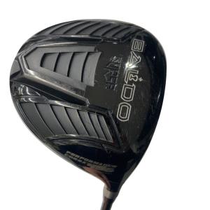 bnqr`@odqenql`mbd@STT@Pv