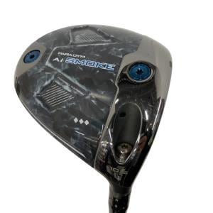 o`q`cxl@`@rlnjd@@PODT°