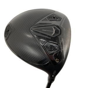 @c`qjroddc@kr@PODT°