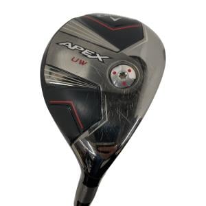 �`�o�d�w�@�t�v�i�Q�O�Q�S�j�@�Q�P°