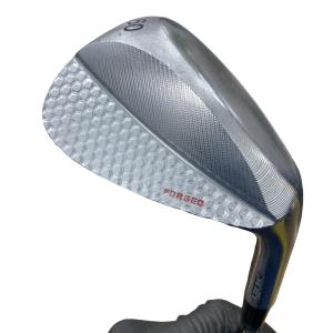 �n���@�s�����@�r���������@�c�������@�e�����������@�v���������@�U�O°