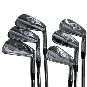 sntq@a@w|akiQOPWj@Ur