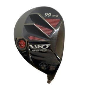 onvdq@snqm`cn@ten@r@XX