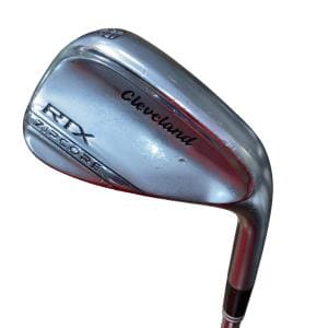 �b�����������������@�q�s�w�@�y�h�o�b�n�q�d�@�c�A�[�T�e���@�S�W°�^�P�O°�@�l�h�c