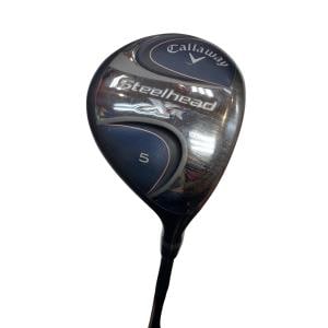 �r�s�d�d�k�g�d�`�c�@�w�q�@�T�v