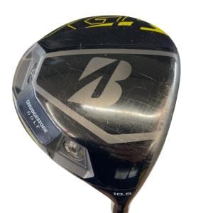 �a�q�h�c�f�d�r�s�n�m�d�@�i�f�q�@�P�O�D�T°