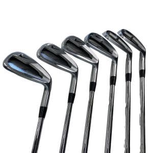 �u�q�Q�r�@�b�n�u�d�q�s�@�Q�D�O�@�e�n�q�f�d�c�@�@�U�r