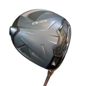 �p���R�T�@�l�`�w�@�@�X°