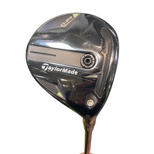 �p���R�T�@�T�v