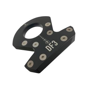 kD`DaDfnke@c@e@Riak`bjj@RSC`