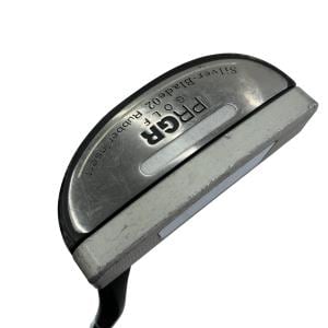 �r�h�k�u�d�q�|�a�k�`�c�d�@�O�Q�@�R�S�C���`