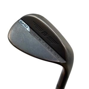 �u�n�j�d�x�@�r�o�h�m�@�l�h�k�k�d�c�@�r�l�W�@�W�F�b�g�u���b�N�@�T�U°�^�P�S°�e