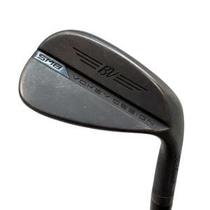 unjdx@rohm@lhkkdc@rlW@WFbgubN@SU°^PO°e