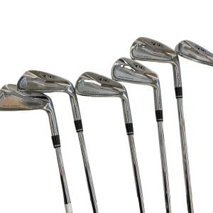 sntq@vnqkc@svVQVu@enqfdc@Ur