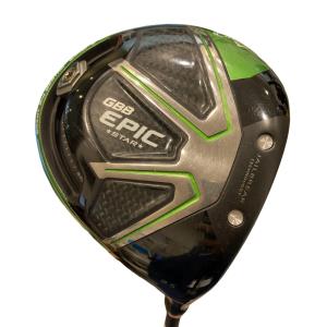 �f�a�a�@�d�o�h�b�@�r�s�`�q�@�@�X�D�T°