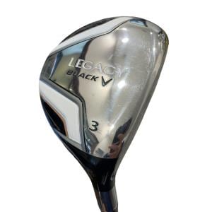 �k�d�f�`�b�x�@�a�k�`�b�j�i�Q�O�P�R�j�@�R�v