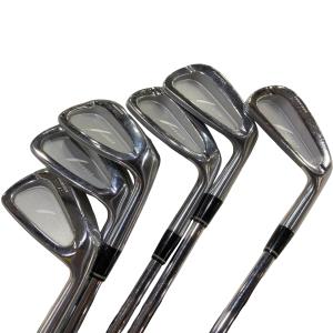 �s�b�|�V�V�O�@�e�n�q�f�d�c�@�V�r