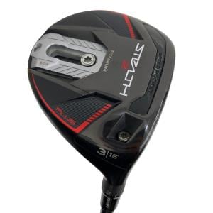 �r�s�d�`�k�s�g�Q�@�o�k�t�r�@�R�v