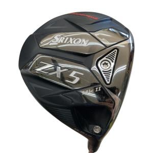 rqhwnm@ywT@l@hh@kr@@XDT°