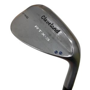 b@qsw|R@cA[Te@TW°^OX°