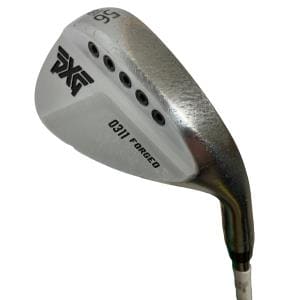 owf@ORPP@enqfdc@TU°^PO°