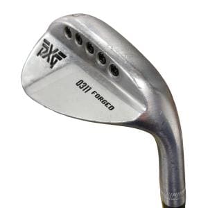 owf@ORPP@enqfdc@TQ°^PO°