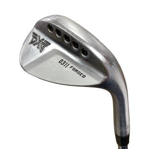 owf@ORPP@enqfdc@TO°^PO°