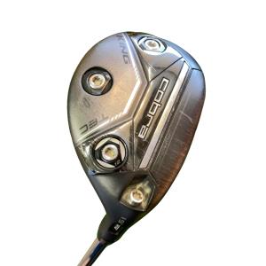 jhmf@sdb@tshkhsxiQOQRj@tRiPX°j