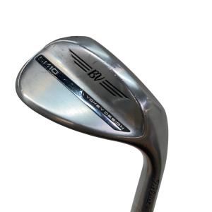 �u�n�j�d�x�@�r�o�h�m�@�l�h�k�k�d�c�@�r�l�P�O�@�c�A�[�N�����@�T�S°�^�P�Q°�c