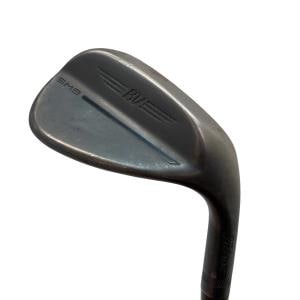 �u�n�j�d�x�@�r�o�h�m�@�l�h�k�k�d�c�@�r�l�X�@�W�F�b�g�u���b�N�@�T�U°�^�P�S°�e