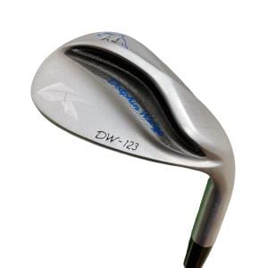 �c�������������@�v���������@�c�v�|�P�Q�R�@�V���o�[�@�U�S°