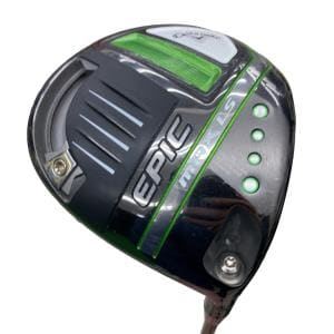 �d�o�h�b�@�l�`�w�@�k�r�@�@�X°�@�t�r�`