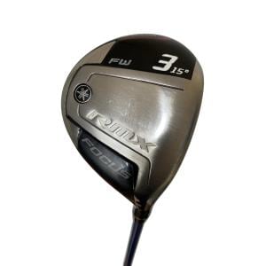 �q�l�w�i�Q�O�P�W�j�@�e�n�b�t�r�@�R�v