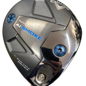 o`q`cxl@`@rlnjd@s@RSO@lhmh@PPDT°