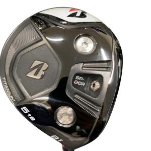 aqhcfdrsnmd@aP@rs@Tv