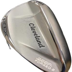 b@qsw@cddo@enqfdc@Q@SW°^PO°