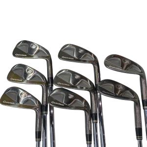 sntq@oqdedqqdciQOOWj@@Wr