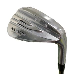 mdwfdm@enqfdc@vdcfdiQOQQj@TO°^PO°