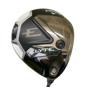 �d�k�x�s�d�@�l�h�m�h�@�c�q�h�u�d�q�@�P�R�D�T°