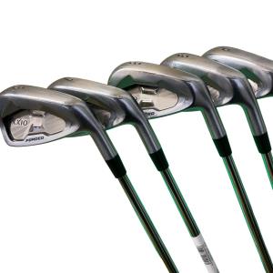 wwhn@enqfdciQOPTj@Ur