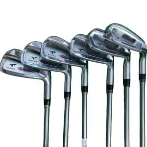 �s�n�t�q�r�s�`�f�d�@�w�|�a�k�`�c�d�@�f�q�@�U�r