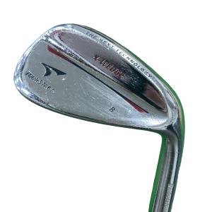 sntqrs`fd@w|vdcfdiQOOVj@TQ°^OW°