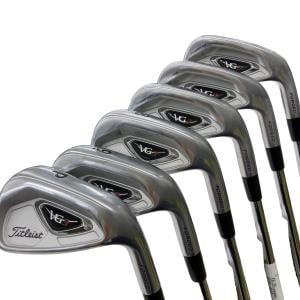 �s���������������@�u�f�R�i�Q�O�P�U�j�@�U�r