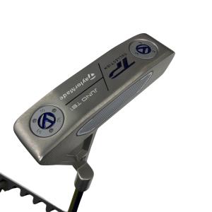 so@bnkkdbshnm@gxcqn@ak`rs@itmn@saP@RSC`