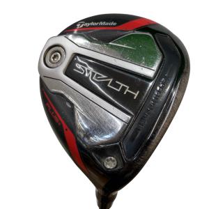 �r�s�d�`�k�s�g�@�o�k�t�r�{�@�T�v