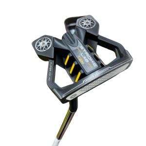 rsqnjd@k`a@ak`bj@sdm@r@s@kiV[gTCgCj@RSC`