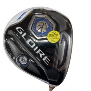 �f�k�n�h�q�d�@�e�@�R�v